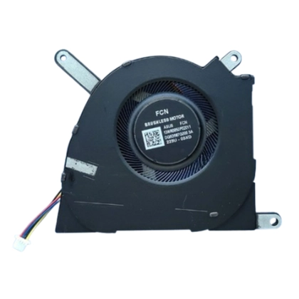 quạt laptop Asus Tuf Gaming FX516 2